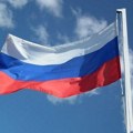 Rusija označila Radio Slobodna Evropa kao „nepoželjnu organizaciju“