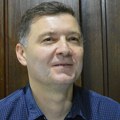 INTERVJU Nebojša Zelenović: Srbija protiv nasilja treba da preraste u opštenarodni pokret otpora