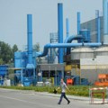 Industrijska proizvodnja u Srbiji veća za 6,9 odsto nego u istom periodu 2023.