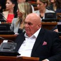 Marković: Opoziciji ne odgovara ni jedan datum izbora