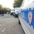 "U: lokal su došle Delije" Privedeni navijači Borca koji su pretukli 4 mladića u Banjaluci jer su navijači Crvene zvezde