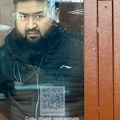 Ухапшен осми осумњичени за терористички напад у Москви: Издавао стан терористима?