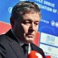 Srbija platila ceh za debakl u Moskvi
