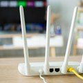 Mit ili istina? Ovo svi imamo u kuhinji, a jednostavno i brzo pojačava vaš internet signal