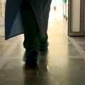Povodom Dana zdravlja: U Srbiji radi 56.000 medicinskih sestara, potrebno ih znatno više