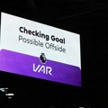 Premijer liga ukida VAR proveru za ofsajd: Doneta odluka, klubovi jednoglasni!