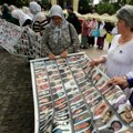 Škundrić: Rezolucija o Srebrenici GS UN ne može da ima pravne posledice