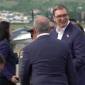 Aleksandar Vučić nastavlja posetu Bosni i Hercegovini Predsednika i danas čeka veliki broj sastanaka!