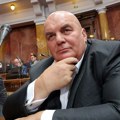 Dragan Marković: Srbija od međunarodne zajednice traži samo da realizuje dokumenta koja je sama pisala i usvojila