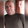 Sramna odluka suda u Prištini: Potvrđena optužnica protiv Dragiše Milenkovića