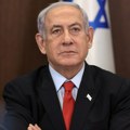 Zastrašujući igrokaz za svojeglavog Netanjahua