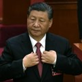 Predsednik Kine odgovorio našim radnicima