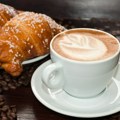 Kombinacija kafe i mleka za doručak nije uvek dobra ideja