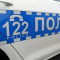 Poginuo mladić (18) u centru Trebinja: Teška saobraćajna nesreća u Hercegovini!