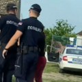 Napad na policajca kod Pančeva: Grupa ljudi ga vukla i gurala, građani osudili nasilno ponašanje