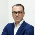 GG Ivan Ćalović: Osuđujemo pretnje i nasilje, nadamo se da nije reč o predizbornom triku