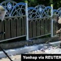 Сеул обуставља мировни споразум са Пјонгјангом због балона са смећем