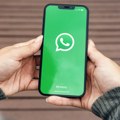 WhatsApp unapredio aplikaciju: Evo šta je sve novo