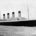 Nova ekspedicija do „Titanika“, godinu dana nakon implozije podmorinice „Titan“