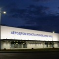 Otvaranje nove zgrade terminala na aerodromu u Nišu ipak tokom jula, u toku testiranja
