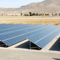 Kina gradi dvostruko više solarnih elektrana od ostatka sveta