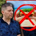 Fatalne greške na plaži! Nutricionista otkriva kako nas loš izbor hrane i pića može koštati zdravlja tokom letnjih…