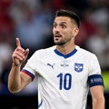 Tadić objavio da se povlači iz reprezentacije, FSS odmah reagovao! Jedan komentar je privukao veliku pažnju na društvenim…