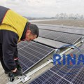 Ekološki pun pogodak u Kragujevcu: Šest škola u ovom gradu dobiće svoje solarne elektrane, na taj način uštedeće dosta…