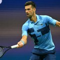 Muratoglu: Novak je i zbog Rafe imao problem sa motivacijom