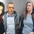 Jelena je volela Zorana ali nije više mogla da izdrži u toj kući: Sestra i tetka ubijene pevačice pozvane da svedoče na…