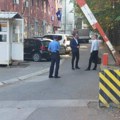 Osmi dan je blokade srpskih institucija na severu Kosova i Metohije: Jutros saslušanje Zorana Todića, predsednika po…