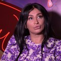 Andreana Čekić "zarobljena" u Beču: Hitno se oglasila: "Situacija je komplikovana, primorani su da napuste domove"