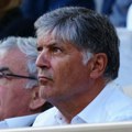 Toni Nadal razočaran! Rafin oproštaj nije bio na nivou njegove karijere