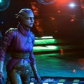 Kreatori Mass Effect-a gase novi studio posle samo 3 godine rada