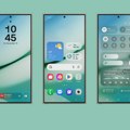 Uvođenje Samsung One UI 7 beta programa pruža uvid u budućnost mobilne AI