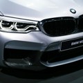 Maloletnici u Švedskoj mogu da voze Porsche i BMW bez vozačke