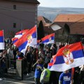 Naši ljudi znaju u koga imaju najveće poverenje