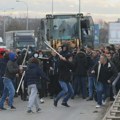 Kad vlast meri suze: Studentski i građanski protesti nisu parastos