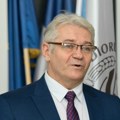 Novosadski rektor pozvao obe grupe studenata da zajednički pronađu način izražavanja stavova