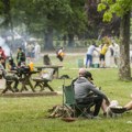 Evo šta se nekada obavezno radilo u Jugoslaviji za 1. maj, a danas se za to u Srbiji ne daje „nijedna para“