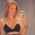 Posle 5 propalih brakova, bivši trener Partizana smuvao 38 godina mlađu lepoticu