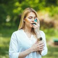 Pravilna primena pumpice za astmu – koje najčešće greške prave građani prilikom korišćenja
