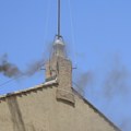 Kardinali danas nastavljaju glasanje za izbor novog pape