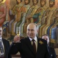 Putin najavio velike promene: Njegova poruka svetu na svečanoj večeri!