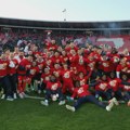 Bode odredio Zvezdinu sudbinu u kvalifikacijama