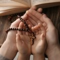 Slavimo sveštenomučenika Vasilija episkopa Amasijskog Danas izgovorite ovu molitvu za zdravlje
