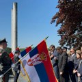Srbi prisustvovali komemoraciji u Mauthauzenu