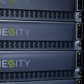 Cohesity unapređuje partnerstvo s Google Cloud-om