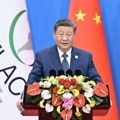 ​Si Đinping  na otvaranju Foruma Kine i Zajednice latinoameričkih i karipskih država