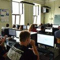 Sve o specijalizovanim odeljenjima gimnazija i umetničkim školama: Trka za mesto je već počela, ovo su najpopularniji…